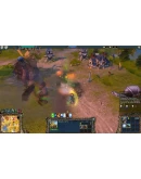 Majesty 2: Battles of Ardania DLC * STEAM RU