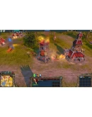 Majesty 2: Battles of Ardania DLC * STEAM RU