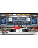 Draft Day Sports: Pro Basketball 2022 * STEAM RU