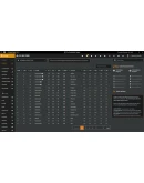 Draft Day Sports: Pro Basketball 2022 * STEAM RU