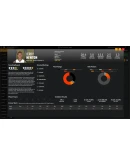 Draft Day Sports: Pro Basketball 2022 * STEAM RU