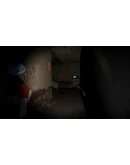 Forsake * STEAM РОССИЯ АВТОДОСТАВКА 0 КАРТЫ