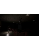 Forsake * STEAM РОССИЯ АВТОДОСТАВКА 0 КАРТЫ