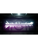 Overture Music Visualization * STEAM RU АВТО 0