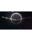 Overture Music Visualization * STEAM RU АВТО 0