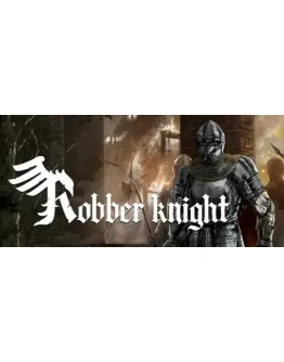 Raubritter * STEAM РОССИЯ АВТОДОСТАВКА 0 КАРТЫ