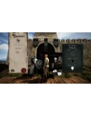 Raubritter * STEAM РОССИЯ АВТОДОСТАВКА 0 КАРТЫ