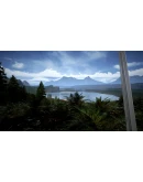 Raubritter * STEAM РОССИЯ АВТОДОСТАВКА 0 КАРТЫ