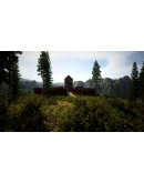 Raubritter * STEAM РОССИЯ АВТОДОСТАВКА 0 КАРТЫ