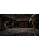 Raubritter * STEAM РОССИЯ АВТОДОСТАВКА 0 КАРТЫ