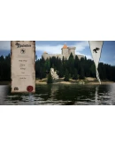 Raubritter * STEAM РОССИЯ АВТОДОСТАВКА 0 КАРТЫ