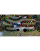 Sparkle Unleashed XBOXПокупка на Ваш аккаунт