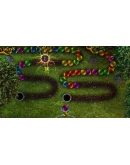 Sparkle Unleashed XBOXПокупка на Ваш аккаунт