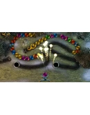 Sparkle Unleashed XBOXПокупка на Ваш аккаунт