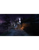 Clue/Cluedo: The Ultimate Detectives Package DLC