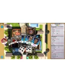 Clue/Cluedo: The Ultimate Detectives Package DLC