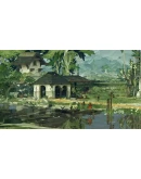 Book of Travels * STEAM RU АВТО 0