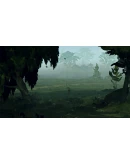 Book of Travels * STEAM RU АВТО 0