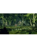 Book of Travels * STEAM RU АВТО 0