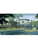 Book of Travels * STEAM RU АВТО 0