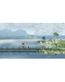 Book of Travels * STEAM RU АВТО 0