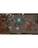 Keeper's Toll * STEAM РОССИЯ АВТОДОСТАВКА 0 КАРТЫ