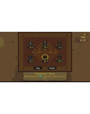 Keeper's Toll * STEAM РОССИЯ АВТОДОСТАВКА 0 КАРТЫ