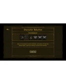 Keeper's Toll * STEAM РОССИЯ АВТОДОСТАВКА 0 КАРТЫ