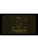 Keeper's Toll * STEAM РОССИЯ АВТОДОСТАВКА 0 КАРТЫ