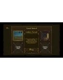 Keeper's Toll * STEAM РОССИЯ АВТОДОСТАВКА 0 КАРТЫ