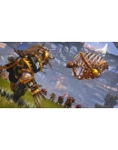 Blood Bowl 2 * STEAM РОССИЯ АВТОДОСТАВКА 0 КАРТЫ