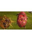 Blood Bowl 2 * STEAM РОССИЯ АВТОДОСТАВКА 0 КАРТЫ