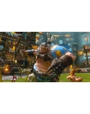 Blood Bowl 2 - Legendary Edition * STEAM RU