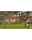 Blood Bowl 2 - Legendary Edition * STEAM RU