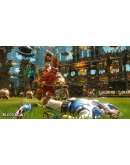 Blood Bowl 2 - Legendary Edition * STEAM RU