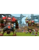 Blood Bowl 2 - Legendary Edition * STEAM RU