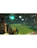 Blood Bowl 2 - Legendary Edition * STEAM RU