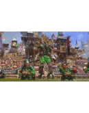 Blood Bowl 2 - Official Expansion DLC * STEAM RU