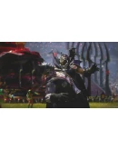 Blood Bowl 2 - Official Expansion + Team Pack DLC