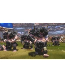 Blood Bowl 2 - Official Expansion + Team Pack DLC