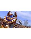 Blood Bowl 2 - Khemri (DLC Only) * STEAM RU