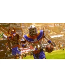 Blood Bowl 2 - Khemri (DLC Only) * STEAM RU