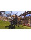 Blood Bowl 2 - Chaos Dwarfs (DLC Only) * STEAM RU