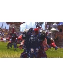 Blood Bowl 2 - Chaos Dwarfs (DLC Only) * STEAM RU