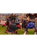 Blood Bowl 2 - Chaos Dwarfs (DLC Only) * STEAM RU