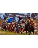 Blood Bowl 2 - Chaos Dwarfs (DLC Only) * STEAM RU