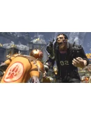 Blood Bowl 2 - Necromantic (DLC Only) * STEAM RU