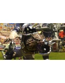 Blood Bowl 2 - Necromantic (DLC Only) * STEAM RU