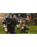 Blood Bowl 2 - Necromantic (DLC Only) * STEAM RU