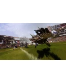 Blood Bowl 2 - Necromantic (DLC Only) * STEAM RU